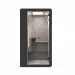 cabin cách âm spex one plus