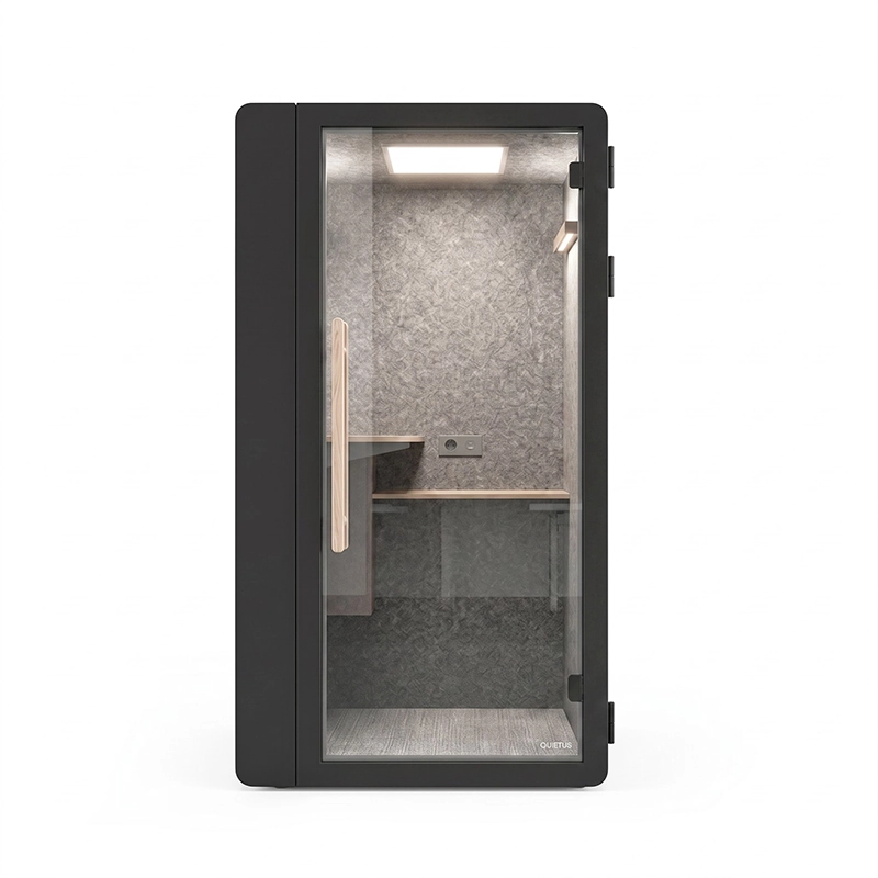 cabin cách âm spex one plus