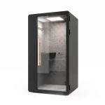 Cabin cách âm Spex One Plus B