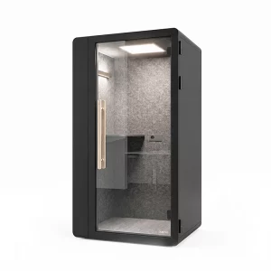 cabin cách âm spex one plus