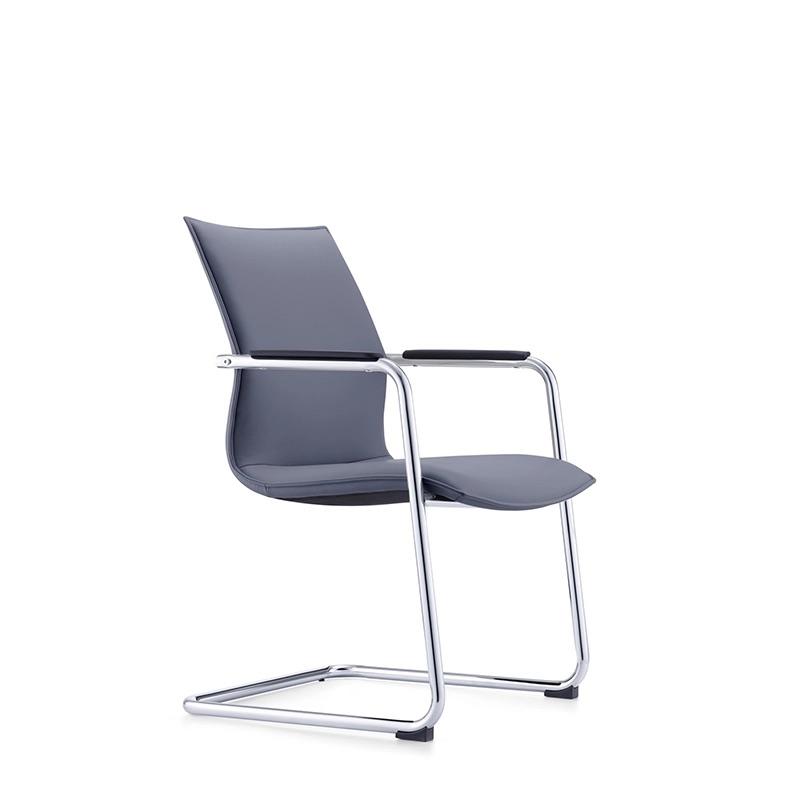 Ghế khung quỳ MyChair ME424C thay mới khi hết tuổi thọ ghế phòng họp