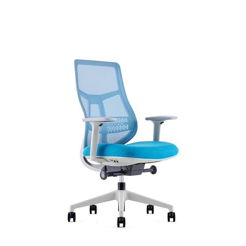 Ghế làm việc nhỏ gọn tại nhà MyChair LINX-B02 giá 2.730.000đ