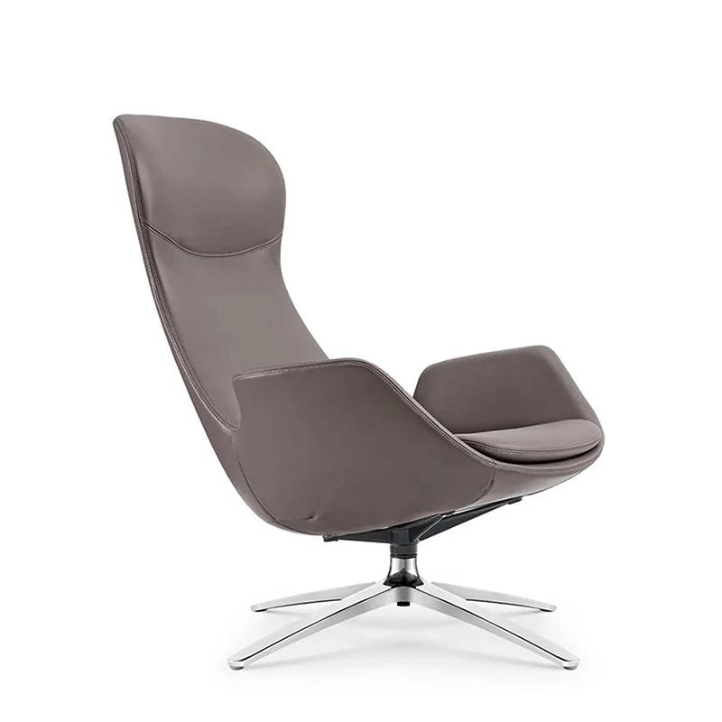 Ghế sofa ngồi chờ MyChair RL706 nhập khẩu cho phòng nghỉ nhân viên