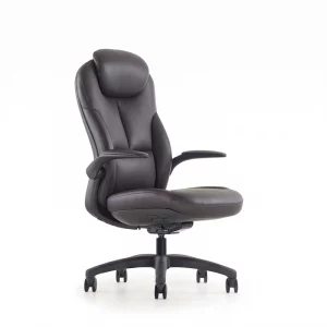 ghế lãnh đạo FU2602