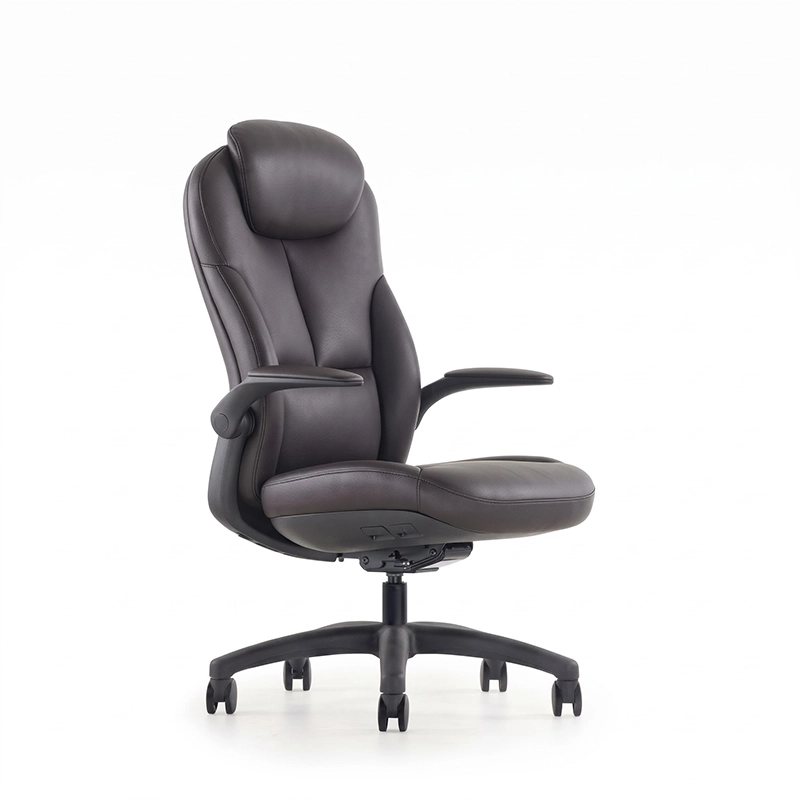 ghế lãnh đạo FU2602
