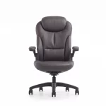 ghế ngồi giám đốc FU2602