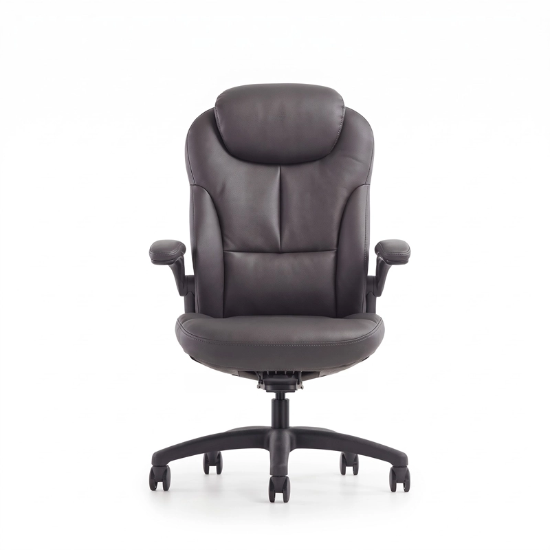 ghế ngồi giám đốc FU2602