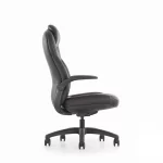 ghế tổng giám đốc FU2602