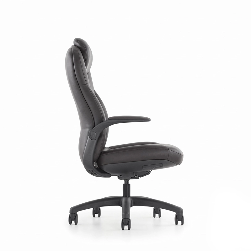 ghế tổng giám đốc FU2602