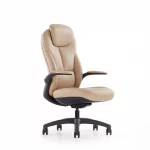 ghế xoay giám đốc FU2602