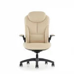 ghế giám đốc đẹp FU2602