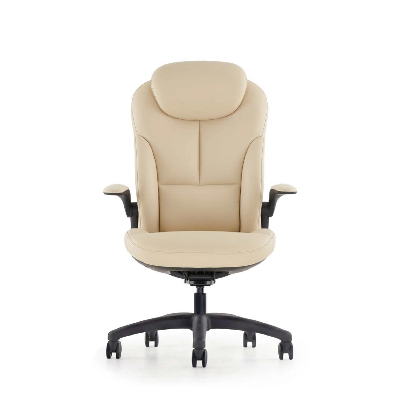 ghế giám đốc đẹp FU2602