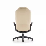 ghế giám đốc FU2602