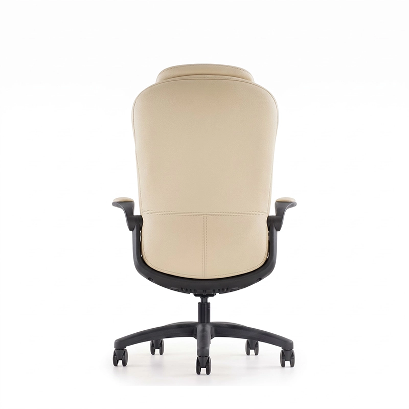 ghế giám đốc FU2602