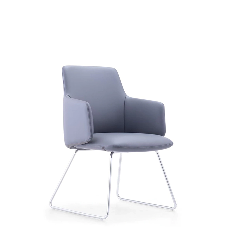 ghế phòng họp ME427-1C