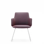 ghế chân quỳ phòng họp ME427-1C