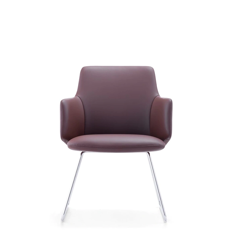 ghế chân quỳ phòng họp ME427-1C