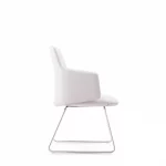 ghế quỳ phòng họp ME427-1C