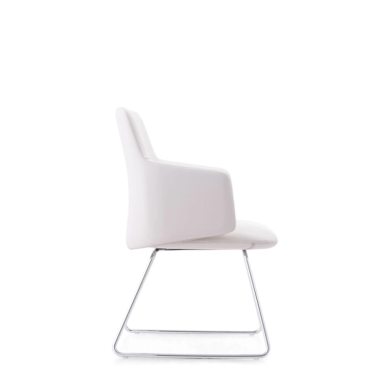 ghế quỳ phòng họp ME427-1C