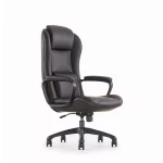 ghế giám đốc sang trọng FU2601