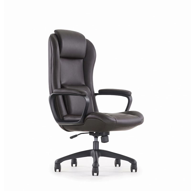 ghế giám đốc sang trọng FU2601