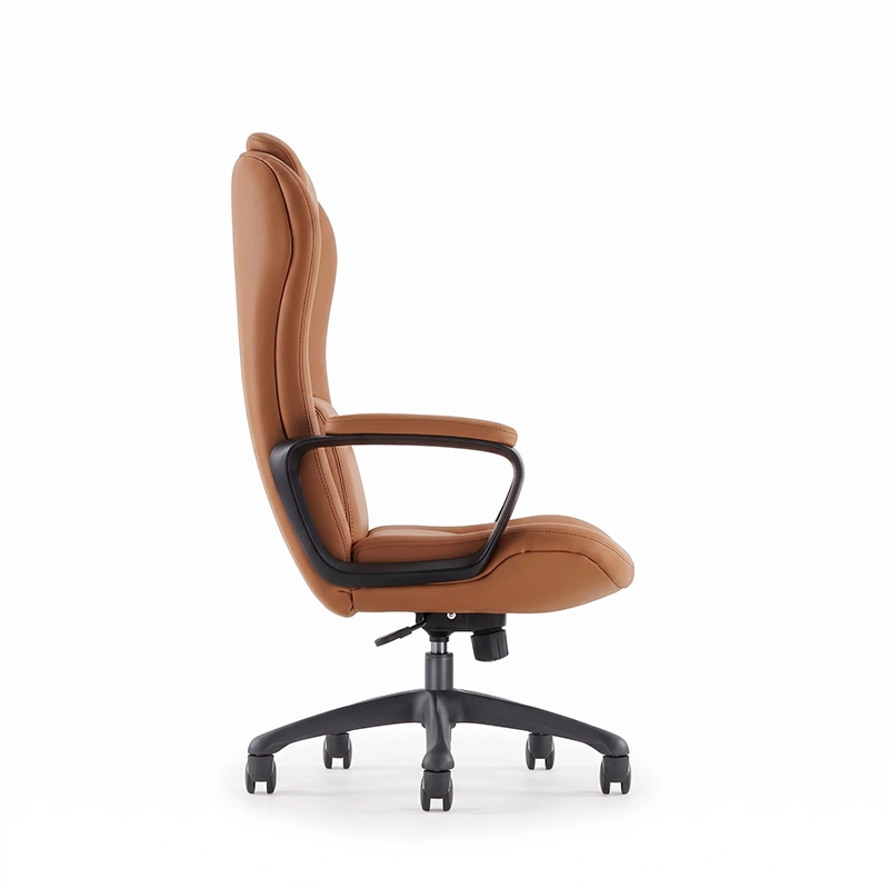 ghế lãnh đạo FU2601