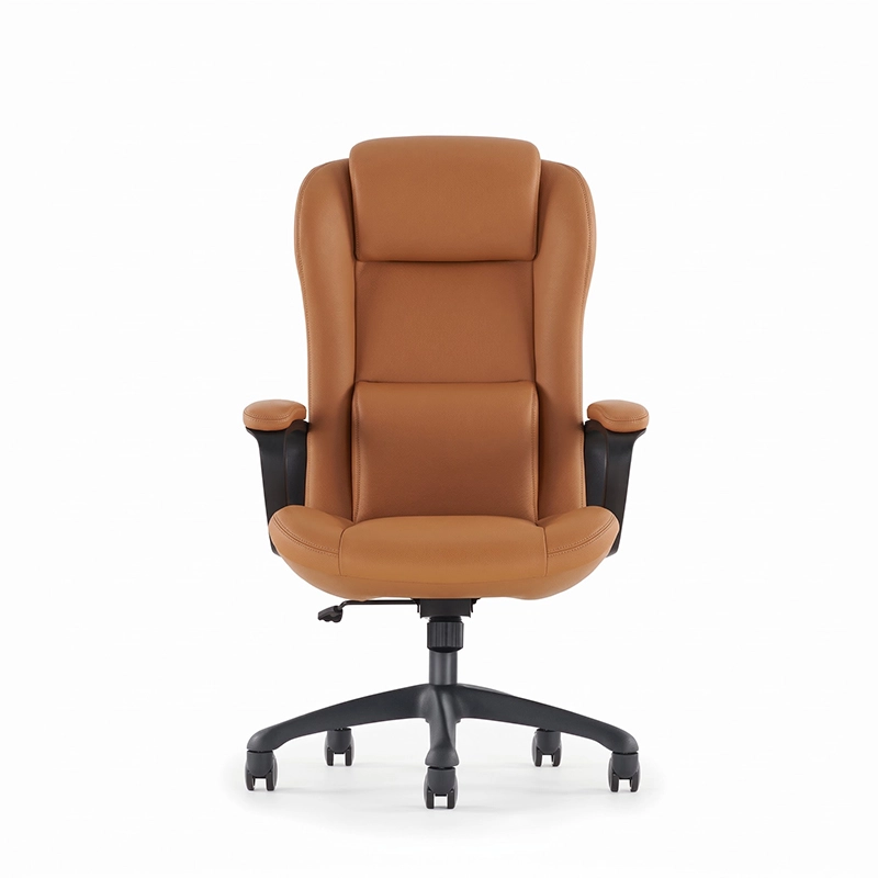 ghế xoay giám đốc FU2601