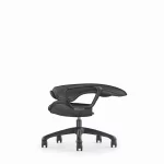 mẫu ghế giám đốc cao cấp FU2601