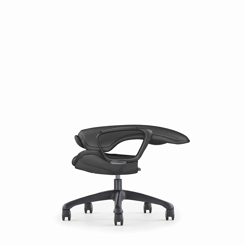 mẫu ghế giám đốc cao cấp FU2601