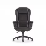 ghế làm việc giám đốc FU2601