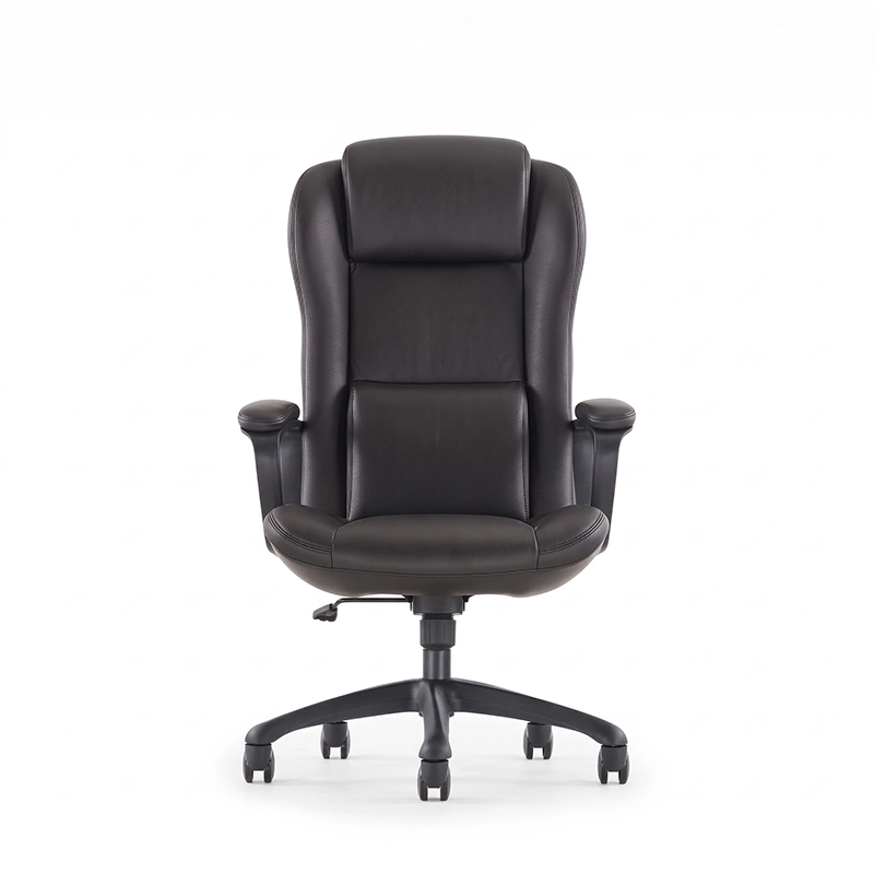 ghế làm việc giám đốc FU2601