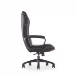 ghế giám đốc cao cấp nhập khẩu FU2601