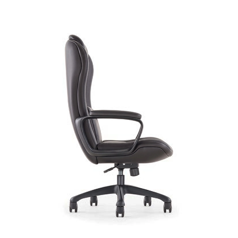 ghế giám đốc cao cấp nhập khẩu FU2601