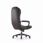 ghế văn phòng FU2601