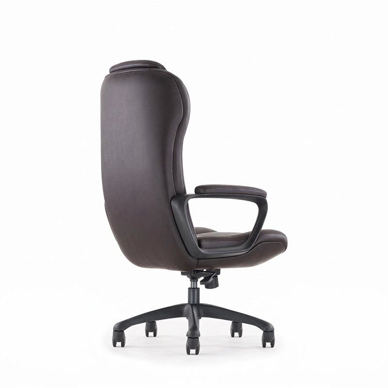 ghế văn phòng FU2601