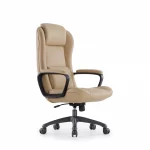 Ghế da giám đốc FU2601