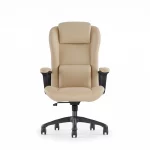 ghế da văn phòng FU2601