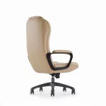 ghế da xoay văn phòng FU2601