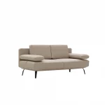 sofa da cao cấp FU8057