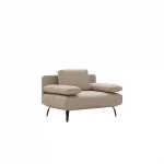sofa da cao cấp FU8057