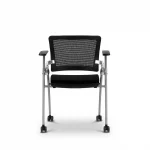 ghế training SK1055-B2
