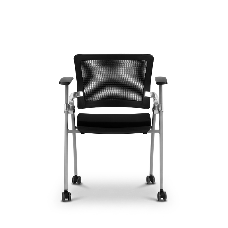 ghế training SK1055-B2