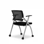 ghế training SK1055-B2