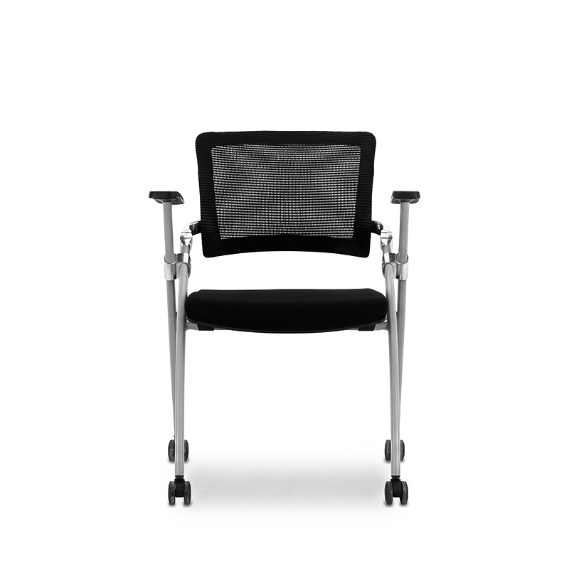 ghế training SK1055-B2