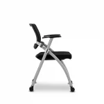 ghế training SK1055-B2