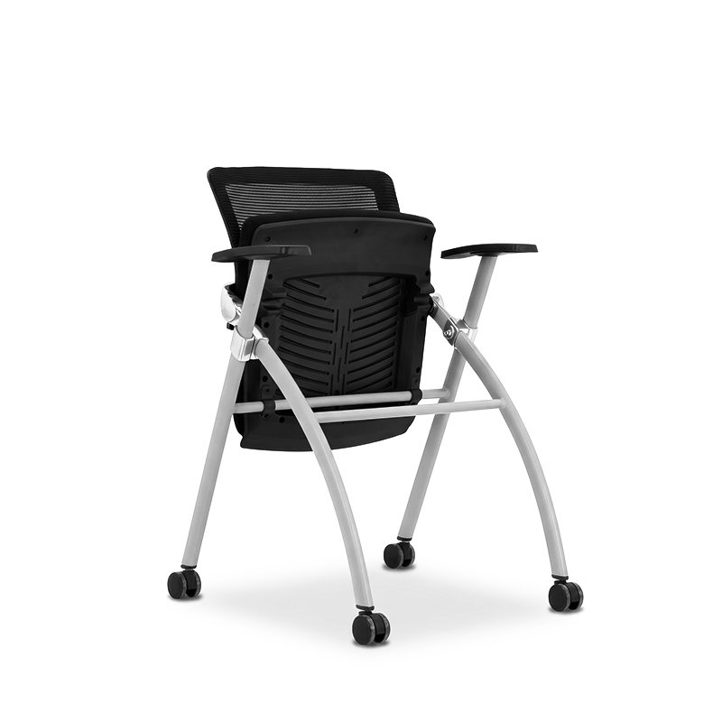 ghế training SK1055-B2