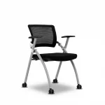 Ghế training SK1055-B2