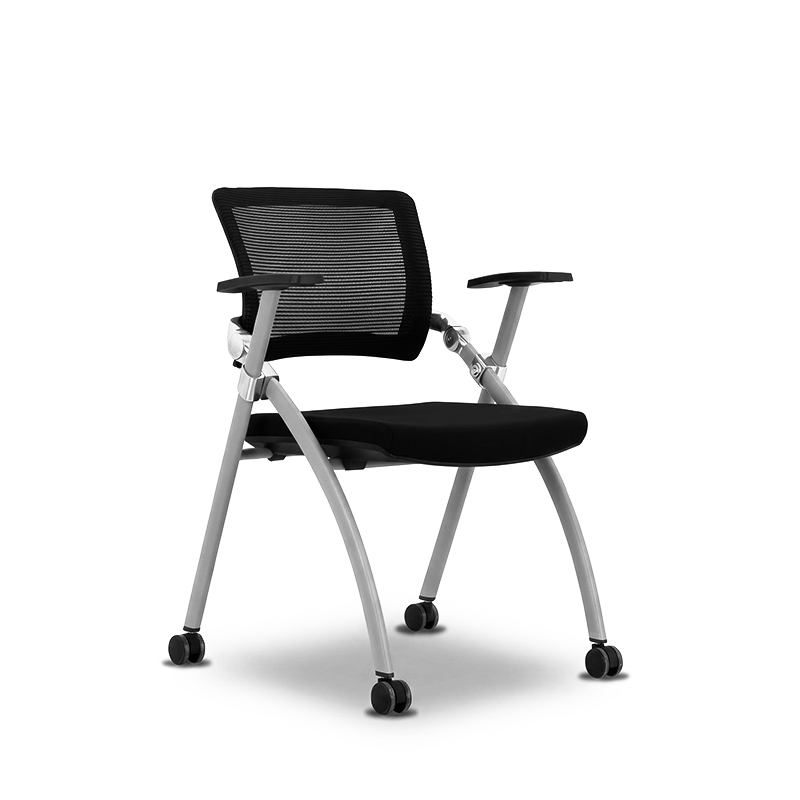 ghế training SK1055-B2