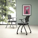 ghế training SK1055-B2