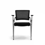 ghế training đào tạo SK1055-C1
